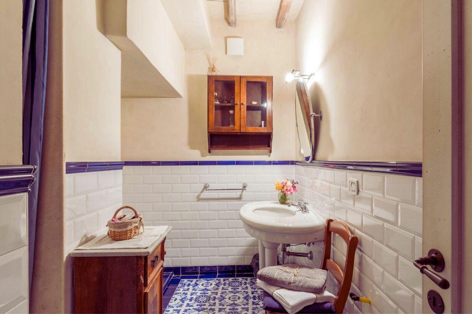 تيرانووفا براتشولي A'Loro B&B المظهر الخارجي الصورة